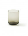 Verre Ã  eau Bloom - Bitossi Home