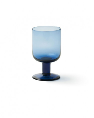 Verre Ã  vin Bloom - Bitossi Home