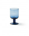 Verre Ã  vin Bloom - Bitossi Home