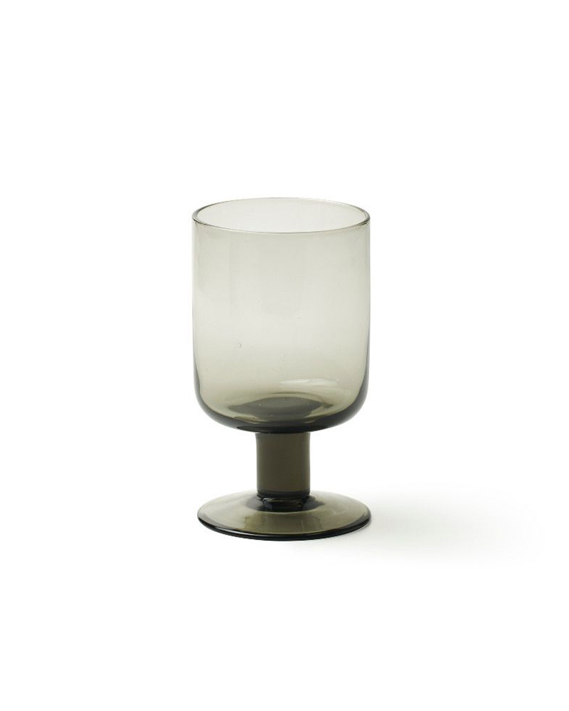 Verre Ã  vin Bloom - Bitossi Home
