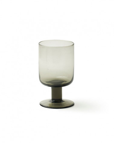Verre Ã  vin Bloom - Bitossi Home