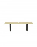 Banc Nelson Bench - Vitra