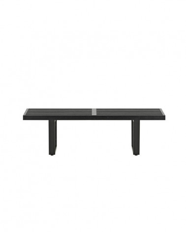Banc Nelson Bench - Vitra