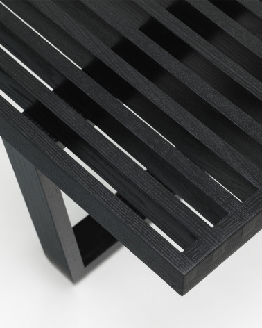 Banc Nelson Bench - Vitra