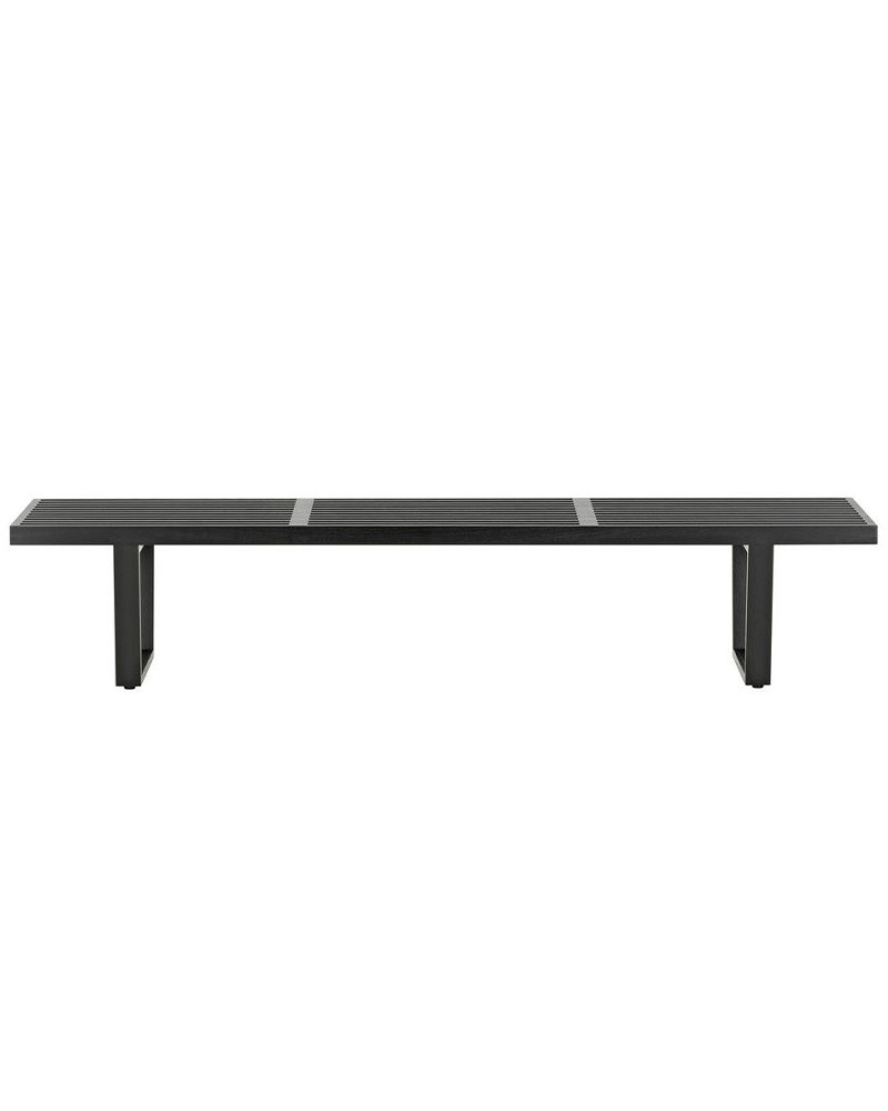 Banc Nelson Bench - Vitra