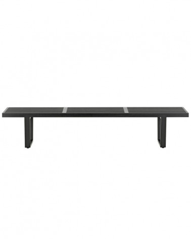 Banc Nelson Bench - Vitra