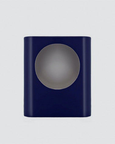 Lampe de table Signal en céramique - Raawii