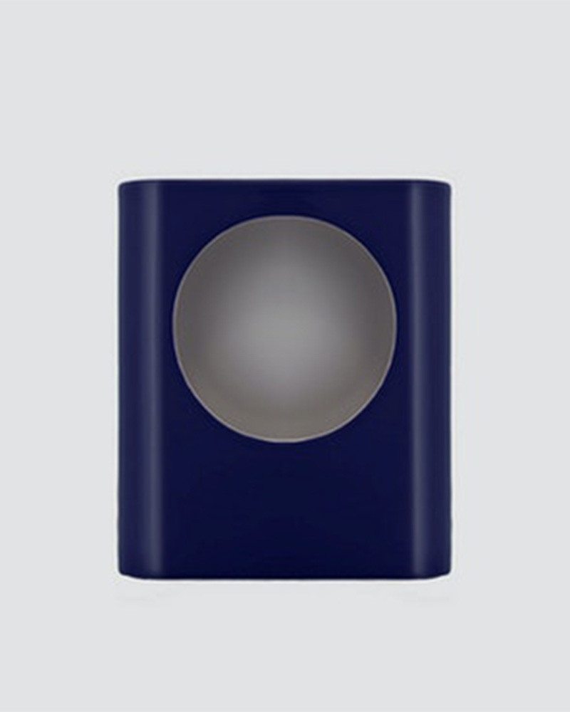 Lampe de table Signal en céramique - Raawii