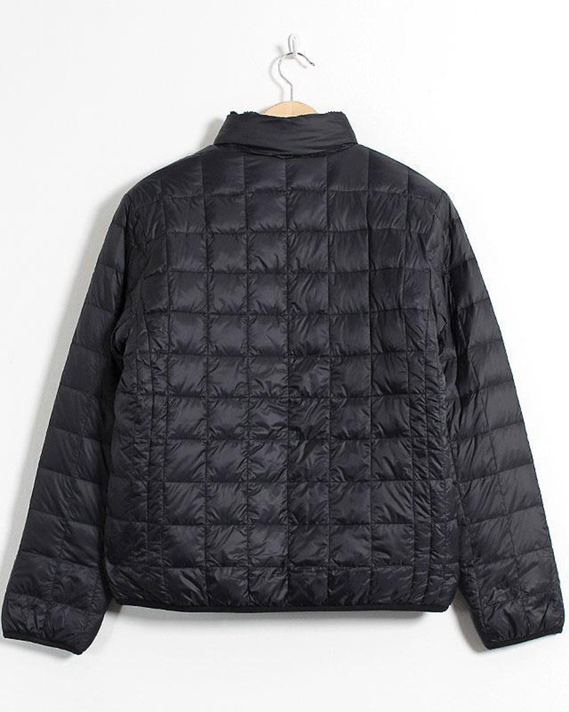 Doudoune réversible Down X Boa Jacket - Taion