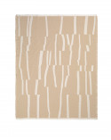 Couvertures Lyme Grass - Elvang