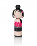 Figurine Amy Winehouse - Lucie Kaas