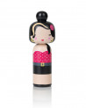 Figurine Amy Winehouse - Lucie Kaas