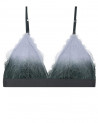 Bralette Hazel - Love Stories