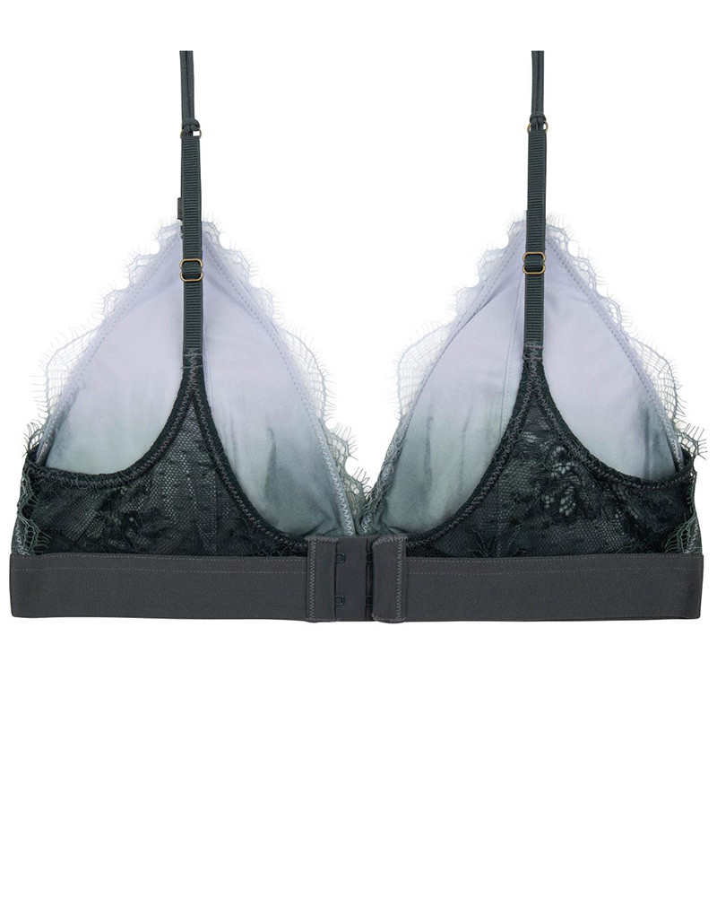 Bralette Hazel - Love Stories