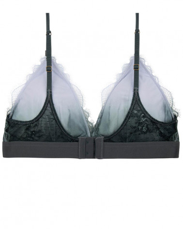 Bralette Hazel - Love Stories