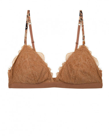 Bralette Hazel - Love Stories