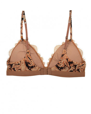 Bralette Hazel - Love Stories