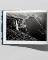 Livre XL Sebastião Salgado Amazônia - Taschen