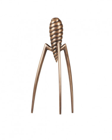 Presse-agrumes Juicy Salif Studio N°3 - 100 Alessi Values Collection