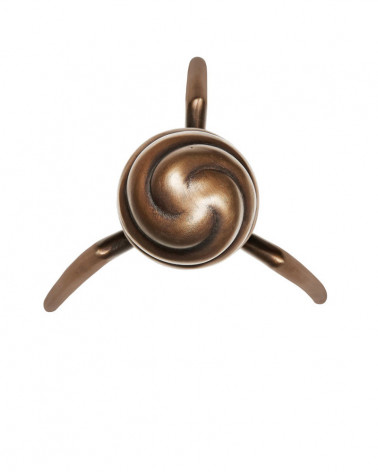 Presse-agrumes Juicy Salif Studio N°3 - 100 Alessi Values Collection