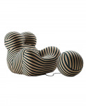 Fauteuil Série Up 50 - B&B Italia