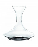 Carafe en verre Esperienze - Zafferano