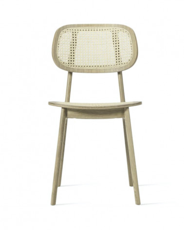 Chaise Titus Dining - Vincent Sheppard