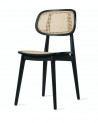 Chaise Titus Dining - Vincent Sheppard