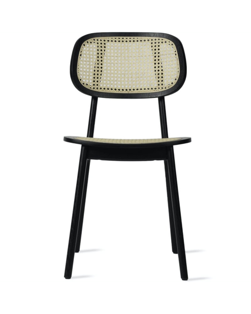 Chaise Titus Dining - Vincent Sheppard