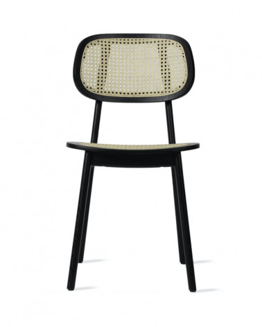 Chaise Titus Dining - Vincent Sheppard