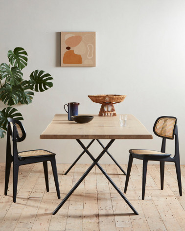 Chaise Titus Dining - Vincent Sheppard