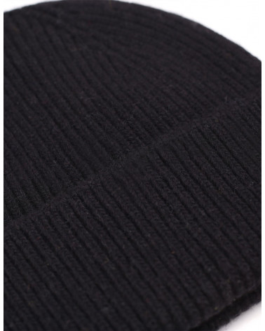 Bonnet unisexe en laine mérinos - Colorful Standard