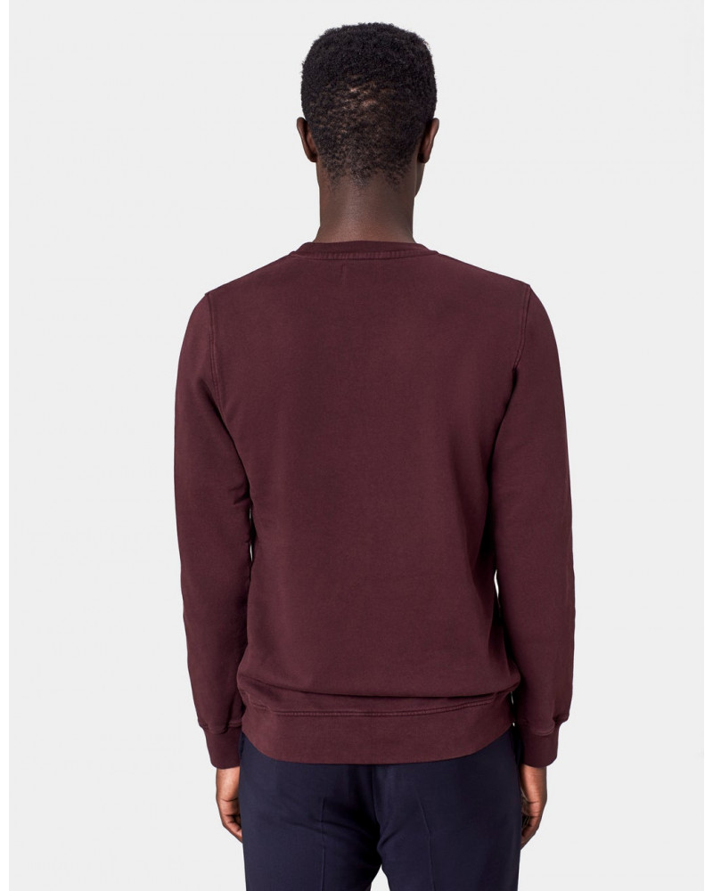 Sweat homme Classic Organic - Colorful Standard