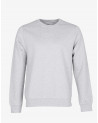Sweat homme Classic Organic - Colorful Standard