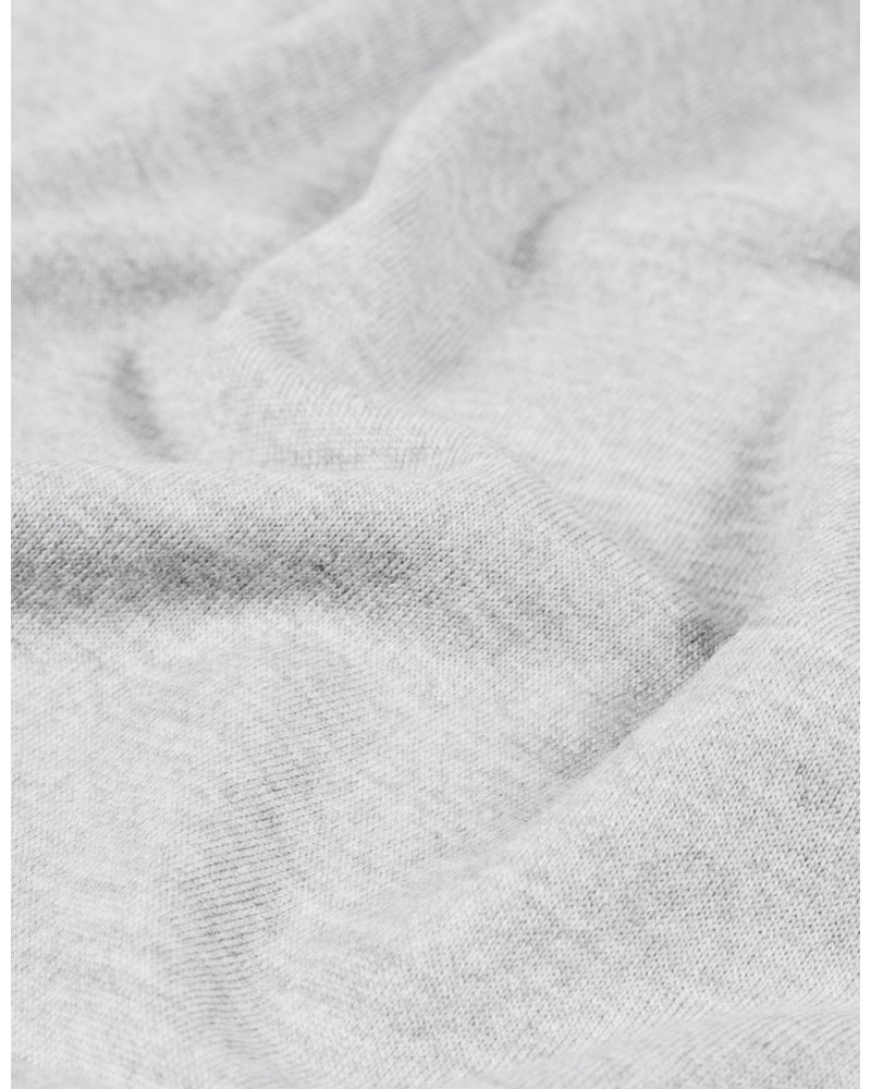 Sweat homme Classic Organic - Colorful Standard