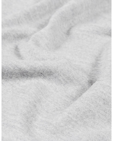 Sweat homme Classic Organic - Colorful Standard