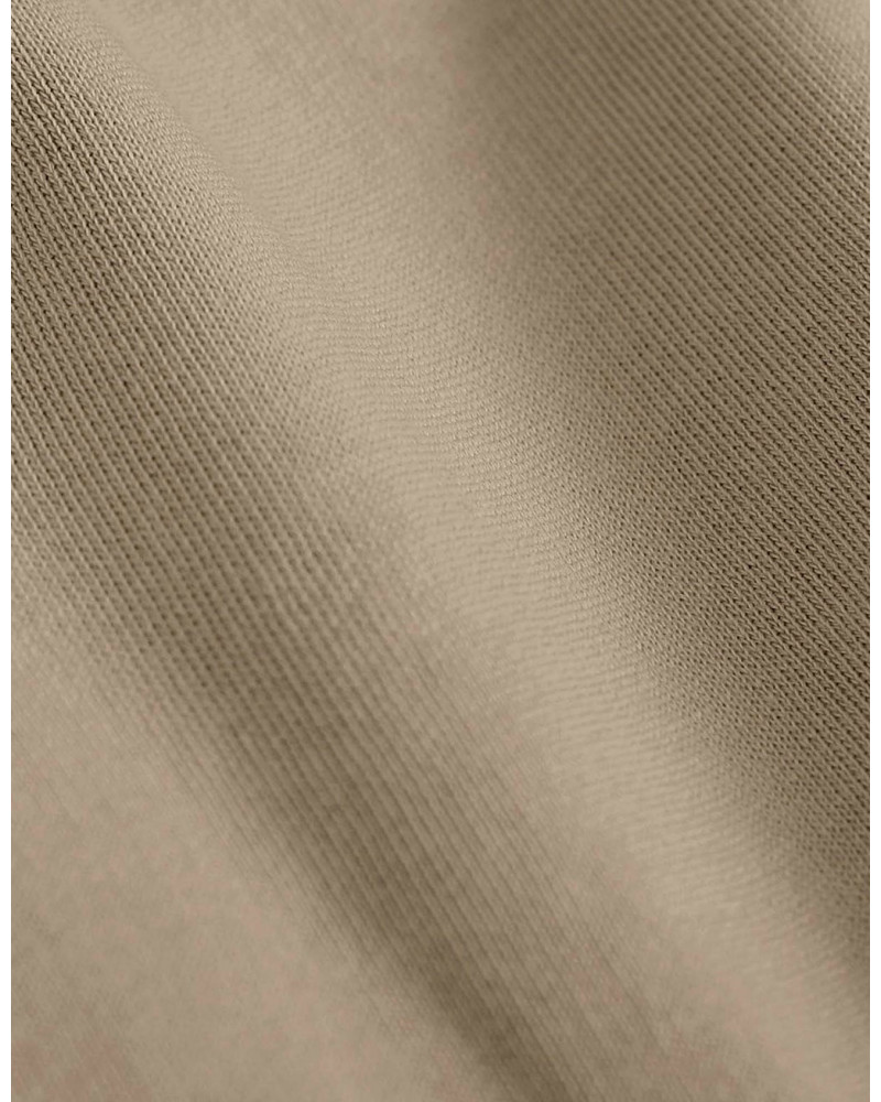 Sweat homme Classic Organic - Colorful Standard