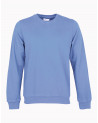 Sweat homme Classic Organic - Colorful Standard