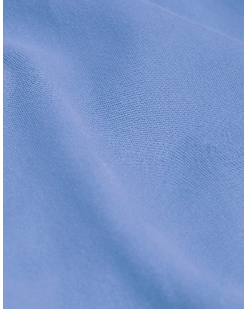 Sweat homme Classic Organic - Colorful Standard