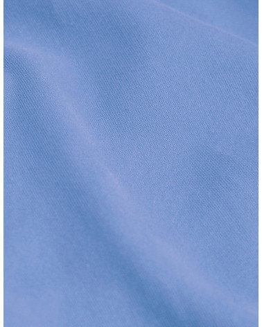 Sweat homme Classic Organic - Colorful Standard