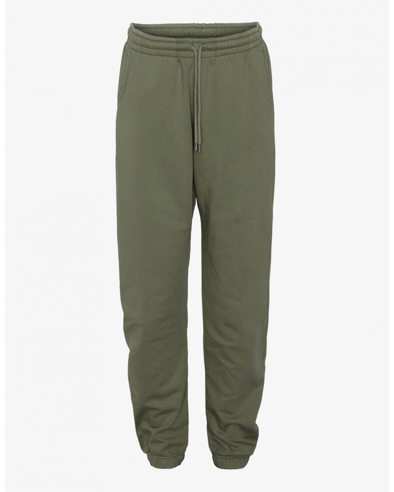 Jogging unisexe Classic Organic - Colorful Standard