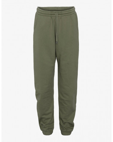 Jogging unisexe Classic Organic - Colorful Standard