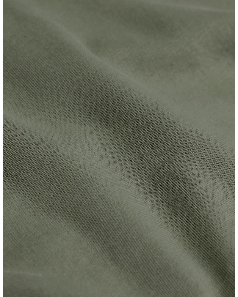 Jogging unisexe Classic Organic - Colorful Standard