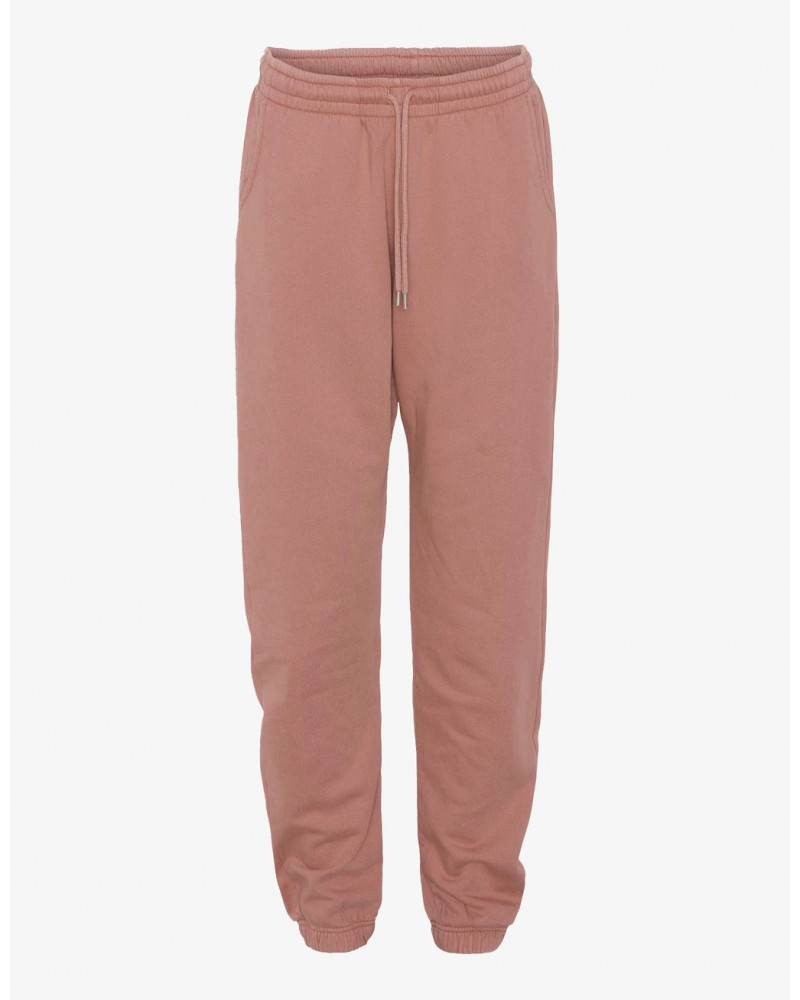 Jogging unisexe Classic Organic - Colorful Standard