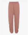 Jogging unisexe Classic Organic - Colorful Standard