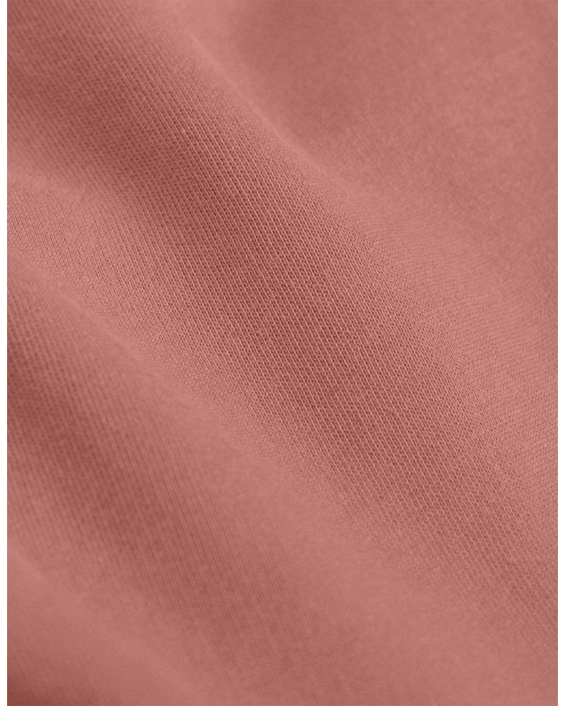 Jogging unisexe Classic Organic - Colorful Standard