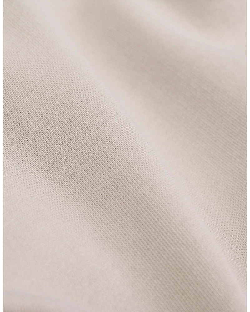 Sweat unisexe Oversized Organic - Colorful Standard