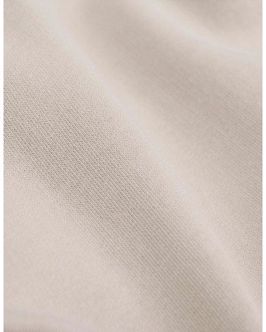 Sweat unisexe Oversized Organic - Colorful Standard
