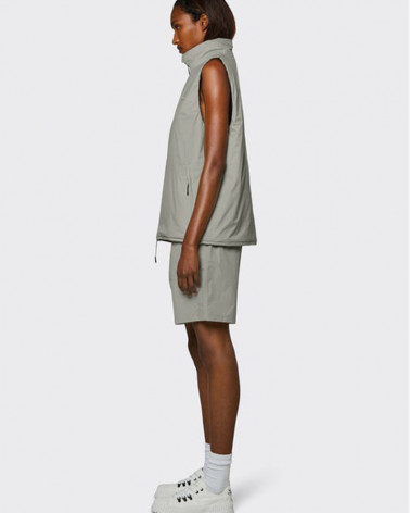 Gilet rembourré Padded Nylon Vest - Rains