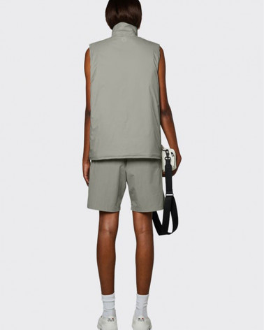Gilet rembourré Padded Nylon Vest - Rains